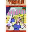 TINKLE DOUBLE DIGEST NO 21