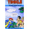 TINKLE DOUBLE DIGEST NO 22