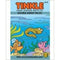 TINKLE DOUBLE DIGEST NO 25