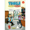 TINKLE DOUBLE DIGEST NO 26