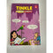 TINKLE DOUBLE DIGEST NO 32