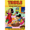 TINKLE DOUBLE DIGEST NO 31