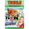 TINKLE DOUBLE DIGEST NO 11