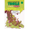 TINKLE DOUBLE DIGEST NO 17
