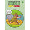 TINKLE DOUBLE DIGEST NO 30