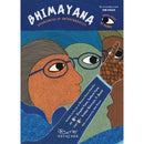 BHIMAYANA EXPERIENCES OF UNTOUCHABILITY - Odyssey Online Store