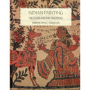 INDIAN PAINTING: THE LESSER KNOWN TRADITIONS - Odyssey Online Store