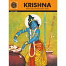 KRISHNA