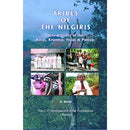 TRIBES OF THE NILGIRIS