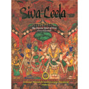 SIVA LEELA THE DEVINE SPORT OF SIVA TIRUVILAIYADAL