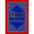 INDIA AND ITS NATIVE PRINCES