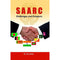 SAARC CHALLENGES AND PROSPECTS