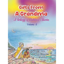 GIFTS FROM A GRANDMA VOL - 2 NATURE