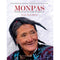 MONPAS : Buddhists Of The High Himalayas