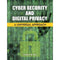CYBER SECURITY AND DIGITAL PRIVACY