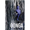 OONGA - Odyssey Online Store
