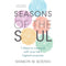 SEASONS OF THE SOUL - Odyssey Online Store