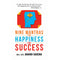 NINE MANTRAS FOR HAPPINESS AND SUCCESS