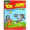 TOM & JERRY BLOOMING FLOWERS & OTHER COMICS