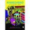 AHMEDABAD: CITY WITH A PAST