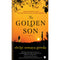 THE GOLDEN SON