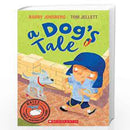 MATES A DOGS TALE - Odyssey Online Store