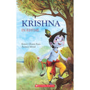 KRISHNA IN RHYME