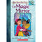 ONCE UPON A FAIRY TALE BOOK 1: THE MAGIC MIRROR: A BRANCHES BOOK
