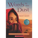 WORDS IN THE DUST - Odyssey Online Store