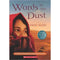 WORDS IN THE DUST - Odyssey Online Store