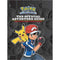POKEMON THE OFFICIAL ADVENTURE GUIDE ASHS QUEST FROM KANTO TO KALOS - Odyssey Online Store