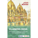 CLAIMING INDIA