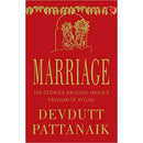 MARRIAGE 100 STORIES AROUND INDIAS FAVOURITE RITUAL