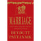 MARRIAGE 100 STORIES AROUND INDIAS FAVOURITE RITUAL
