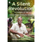 A SILENT REVOLUTION : The Journey of the Srinivasan Services Trust