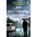 AN INVITATION TO DIE - Odyssey Online Store