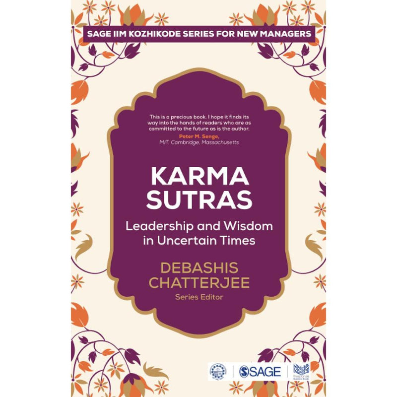 KARMA SUTRAS - Odyssey Online Store