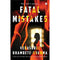 FATAL MISTAKES