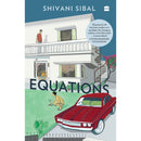 EQUATIONS - Odyssey Online Store