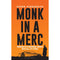 MONK IN A MERC