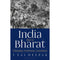 INDIA THAT IS BHARAT VOL 1 OF BHARAT TRILOGY
