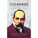 SYED MAHMOOD COLONIAL INDIA’S DISSENTING JUDGE