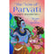 THE VOW OF PARVATI