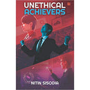 UNETHICAL ACHIEVERS - Odyssey Online Store