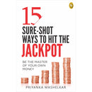15 SURE - SHOT WAYS TO HIT THE JACKPOT - Odyssey Online Store