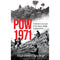 POW 1971 A SOLDIERS ACCOUNT OF THE HEROIC BATTLE OF DARUCHHIAN