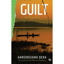 GUILT AND OTHER STORIES