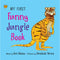 MY FIRST FUNNY JUNGLE BOOK
