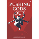 PUSHING GODS OUT - Odyssey Online Store