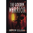 THE GOLDEN WARRIOR